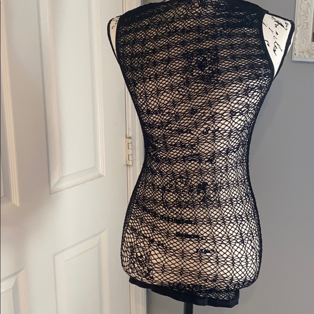 Guess Collection Tank - Picture 2 of 4